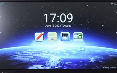 55-65-75-86-98-110-Inch-Interactive-Touch-Screen-Smart-Whiteboard-Interactive-Whiteboard-with-Stand